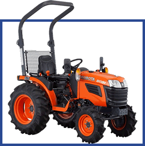 micro tracteur isère - location tondeuse grenoble - cherche réparateur tondeuse à gazon grenoble