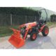 motoculture isère - distributeur matériel agricole - micro tracteur isère