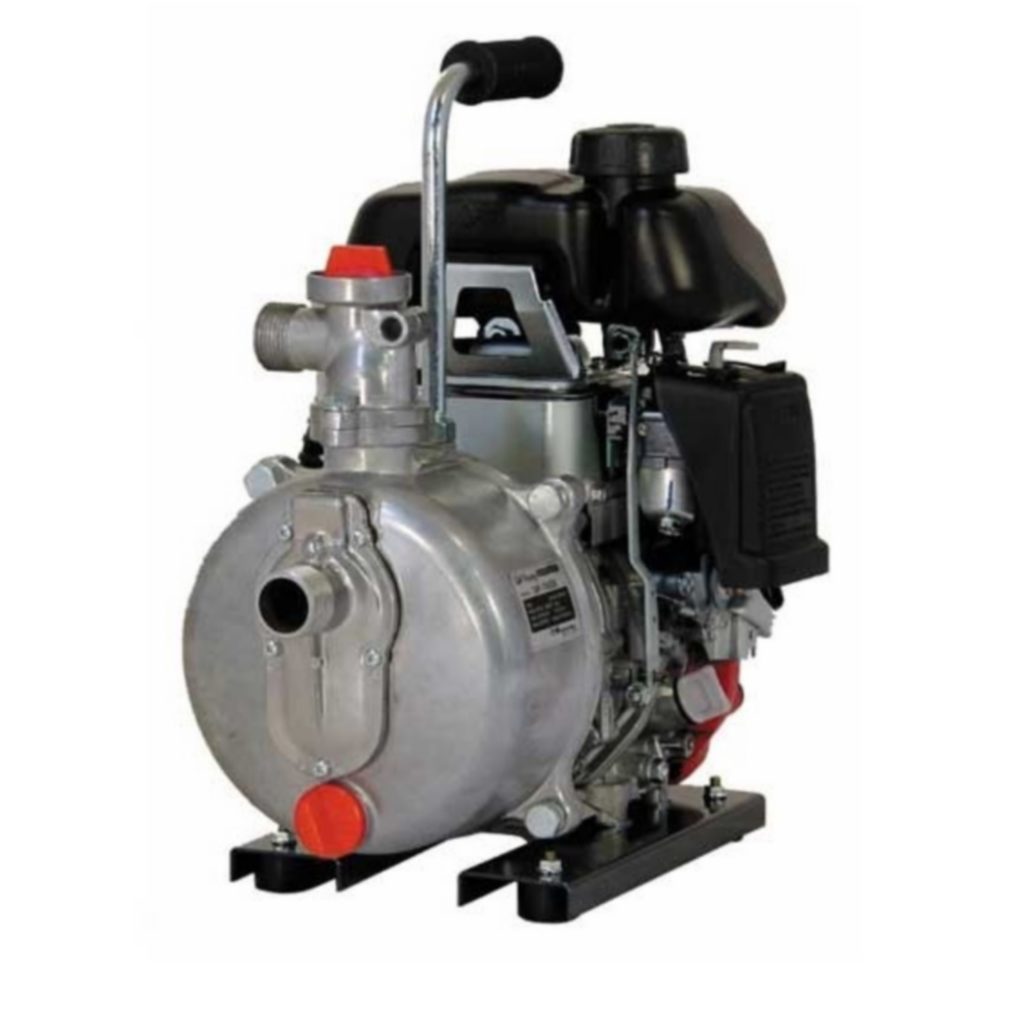 Quad forestier et utilitaire Remorques BOUYOUD Motoculture Isere