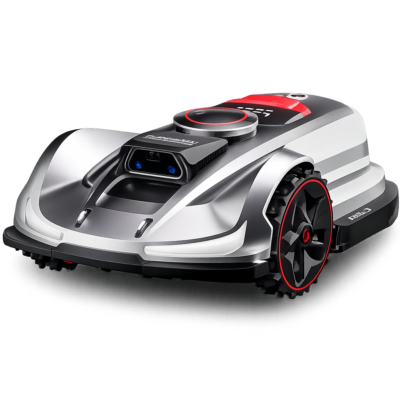 robot sunseeker x7 gen 2