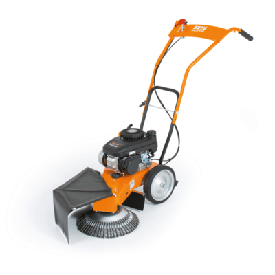 Désherbeuse mécanique AS 30 WeedHex 160