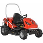 Crossjet 92KW super 20 KW